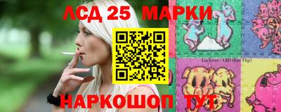 индика Усть-Илимск