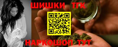 индика Усть-Илимск