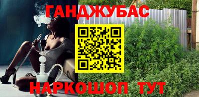 индика Усть-Илимск