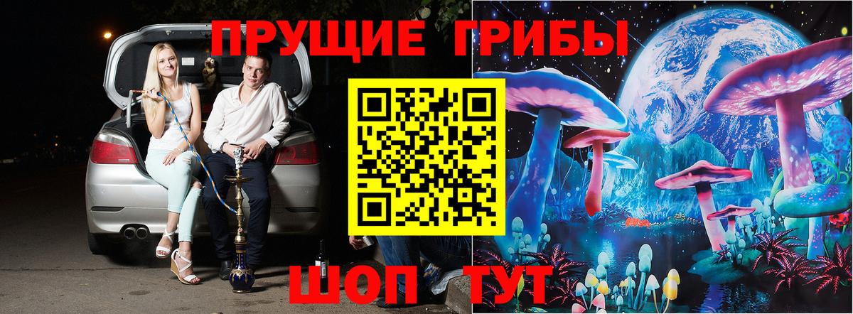 Псилоцибиновые грибы мицелий  Вход с VPN  Артёмовский 