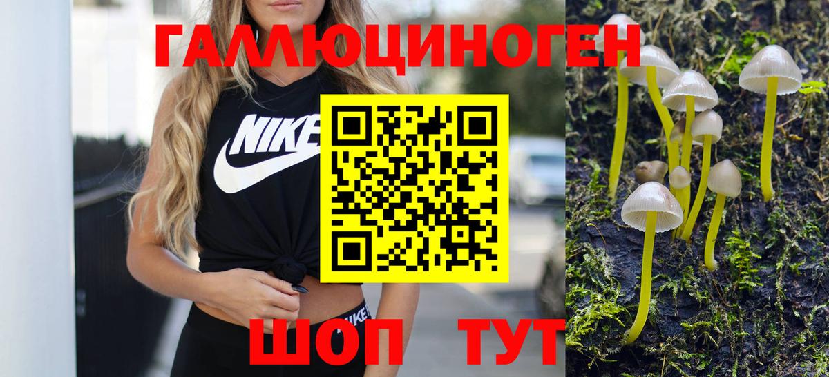 Галлюциногенные грибы мицелий Артёмовский